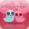 A Love Chain Image