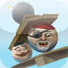 Sailer Hero for iPad Image