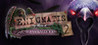 Enigmatis: The Mists of Ravenwood Image