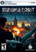 Turning Point: Fall of Liberty Image