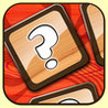 Awesome Memory for iPhone Image