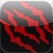 Zombie Rush Image