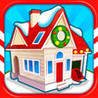 Home Design Story: Christmas Image