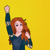 Adventure Escape: The Scottish Castle (Devious Mystery Room & Doors Puzzler) Image