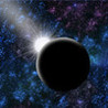 Alien Tribe Image