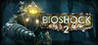 BioShock 2: Protector Trials Image
