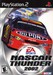 NASCAR Thunder 2002 Image