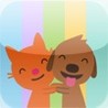 Tickle Tap Toddler Pack - Preschool Learning Games Image