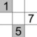 !Sudoku! (2012) Image