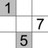 !Sudoku! (2012) Image