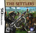 The Settlers Image
