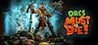 Orcs Must Die! Image