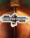 Total Pro Football Image