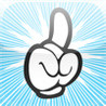 Word Wizard-word game solver Image
