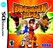 Dinosaur King Image