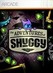 The Adventures of Shuggy Image