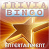 Trivia Bingo: Entertainment Edition Image