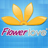 Flowerlove Image