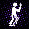 MOONWALK under the spotlight Image