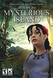 Return to Mysterious Island Image