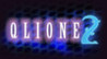 Qlione 2 Image