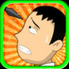 Don't Shoot Waldo : The Bow and Arrow Adventure Image