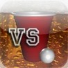 Beer Pong VS Image