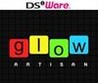 Glow Artisan Image