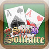 SuperB Solitaire Image