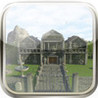 The Hidden Treasure of Nahala Image