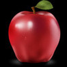 3D Class Image