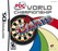 PDC World Championship Darts 2009 Image
