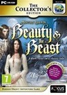 Mystery Legends: Beauty and the Beast Image