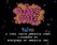 Bubble Bobble Image