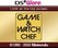 Game & Watch: Chef Image