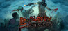 Bloody Streets Image