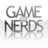 Game Of Nerds for iPhone Image