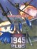 Strikers 1945 Plus Portable Image