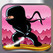 Candy Surfing Ninjas - Crushing it! Image