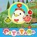Piyotama Image