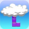 Master of Blocks Image