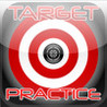 iMarksman Target Practice Image