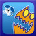 ChuChu Rocket! Image