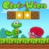 Croc's World Image