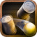 Can Knockdown Image