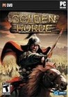 The Golden Horde Image