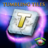Tumbling Tiles Image