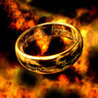 There and Back Again Trivia - The Hobbit Version Image
