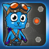 jetCat Image
