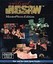 Virtual Jigsaw: MasterPieces Edition Image